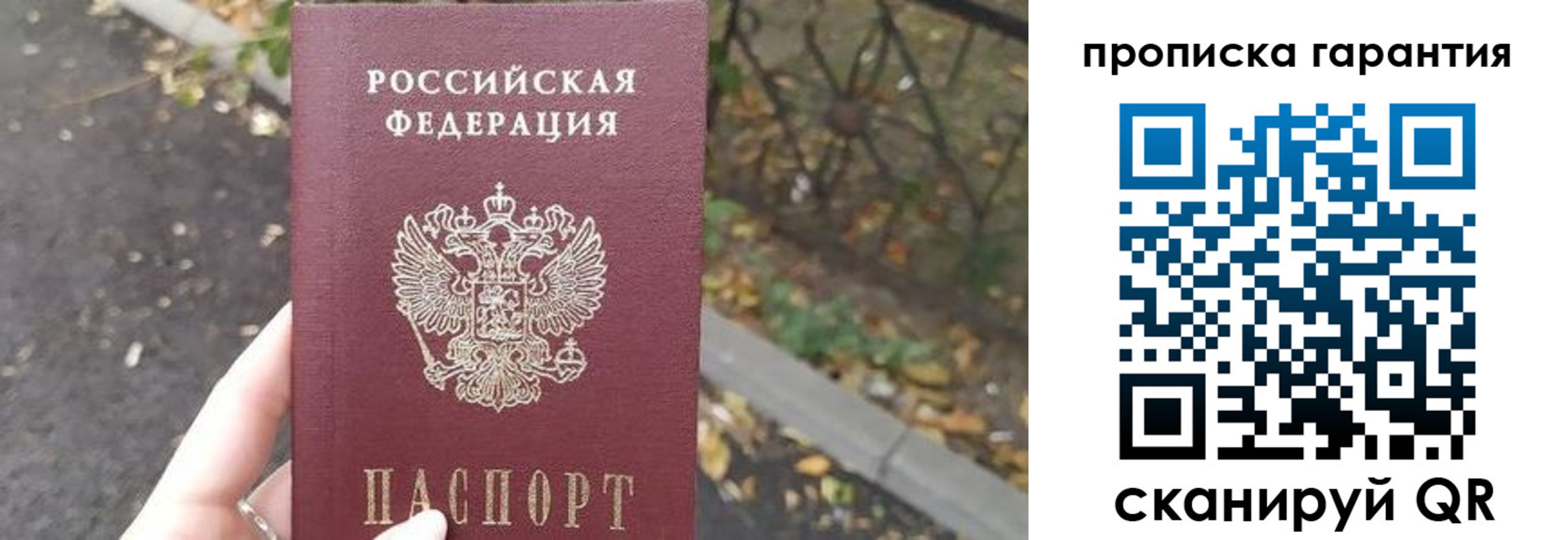 где прописаться в Малоярославце